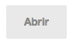 abrir